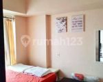 thumbnail-apartment-type-studio-semi-furnished-di-casa-de-parco-ra12429-7