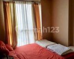 thumbnail-apartment-type-studio-semi-furnished-di-casa-de-parco-ra12429-5