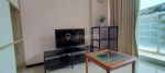 thumbnail-apartement-cantik-strategis-gateway-pasteur-bandung-2