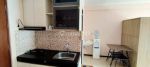 thumbnail-apartement-cantik-strategis-gateway-pasteur-bandung-4