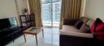 thumbnail-apartement-cantik-strategis-gateway-pasteur-bandung-8