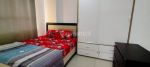 thumbnail-apartement-cantik-strategis-gateway-pasteur-bandung-6