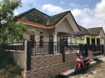 thumbnail-disewakan-rumah-dalam-perumahan-one-gate-system-1