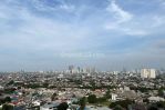 thumbnail-apartement-metro-park-residence-tipe-1-br-cantik-dan-siap-huni-3