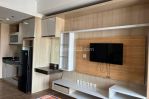 thumbnail-apartement-metro-park-residence-tipe-1-br-cantik-dan-siap-huni-2