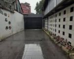 thumbnail-for-rent-ruang-usaha-di-ranggamalela-taman-sari-bandung-kota-5