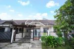 thumbnail-rumah-strategis-siap-huni-di-tangerang-harga-nego-bisa-kpr-j11733-1