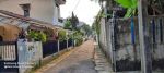 thumbnail-rumah-bawah-pasar-jalan-telkom-iv-kebon-baru-tebet-jakarta-selatan-5