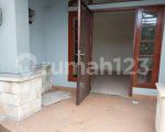 thumbnail-dijual-rumah-di-gading-residence-kelapa-gading-jakarta-4