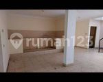 thumbnail-dijual-rumah-di-gading-residence-kelapa-gading-jakarta-1