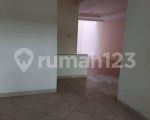 thumbnail-dijual-rumah-di-gading-residence-kelapa-gading-jakarta-3