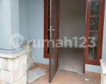 thumbnail-dijual-rumah-di-gading-residence-kelapa-gading-jakarta-7