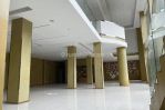 thumbnail-disewakan-bangunan-komersial-ex-showroom-di-gading-serpong-12