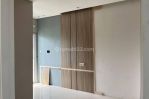 thumbnail-disewakan-bangunan-komersial-ex-showroom-di-gading-serpong-8