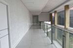 thumbnail-disewakan-bangunan-komersial-ex-showroom-di-gading-serpong-10