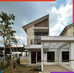 thumbnail-harga-top-rumah-di-podomoro-park-fashagriya-bandung-305p1-3