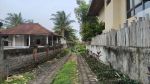 thumbnail-dijual-tanah-di-ubud-view-cantik-jungle-lembah-dan-sungai-11