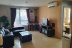 thumbnail-apartemen-paladian-park-2-br-hoek-luas-9