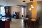 thumbnail-apartemen-paladian-park-2-br-hoek-luas-7