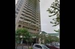 thumbnail-apartemen-paladian-park-2-br-hoek-luas-4