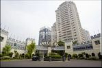 thumbnail-apartemen-paladian-park-2-br-hoek-luas-0