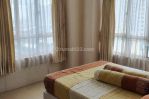 thumbnail-apartemen-paladian-park-2-br-hoek-luas-2