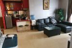 thumbnail-apartemen-paladian-park-2-br-hoek-luas-6