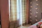 thumbnail-apartemen-paladian-park-2-br-hoek-luas-5