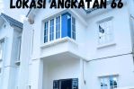 thumbnail-jual-rumah-siap-huni-lokasi-jalan-pipa-reja-angkatan-66-0