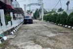 thumbnail-jual-rumah-siap-huni-lokasi-jalan-pipa-reja-angkatan-66-5