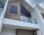 thumbnail-5x20-21m-rumah-baru-meruya-hot-milenial-item-6