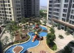 thumbnail-dijual-apartemen-the-mansion-kemayoran-dorada-1br-57m2-3-unit-4