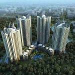 thumbnail-dijual-apartemen-the-mansion-kemayoran-dorada-1br-57m2-3-unit-6