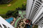 thumbnail-dijual-apartemen-the-mansion-kemayoran-dorada-1br-57m2-3-unit-1