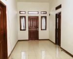 thumbnail-rumah-bandung-kota-kom-turangga-siap-huni-model-minimalis-7