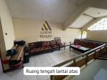 thumbnail-disewakan-rumah-besar-siap-huni-sekitaran-suci-gasibu-bandung-2