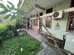 thumbnail-disewakan-rumah-besar-siap-huni-sekitaran-suci-gasibu-bandung-1