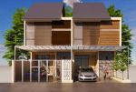 thumbnail-rumah-baru-kopo-permai-2-3