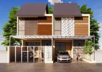 thumbnail-rumah-baru-kopo-permai-2-0