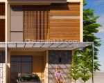 thumbnail-rumah-baru-kopo-permai-2-4