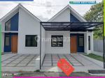 thumbnail-jarang-ada-rumah-hoek-di-cluster-cisaranten-bandung-287m1-0