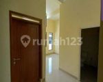 thumbnail-jarang-ada-rumah-hoek-di-cluster-cisaranten-bandung-287m1-3