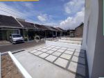 thumbnail-jarang-ada-rumah-hoek-di-cluster-cisaranten-bandung-287m1-4