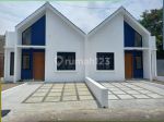 thumbnail-jarang-ada-rumah-hoek-di-cluster-cisaranten-bandung-287m1-1