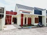 thumbnail-rumah-gress-finishing-cluster-gedongan-colomadu-1