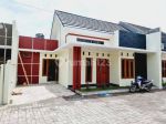 thumbnail-rumah-gress-finishing-cluster-gedongan-colomadu-0