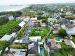 thumbnail-best-deal-tanah-dekat-pantai-echobeach-canggu-4