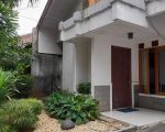 thumbnail-for-sale-rumah-luas-1-lantai-lokasi-strategis-di-bintaro-sektor-2-8