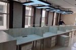 thumbnail-gedung-kantor-baru-murah-foresta-bisnis-lof-bsd-dekat-tol-bintaro-3