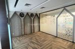 thumbnail-gedung-kantor-baru-murah-foresta-bisnis-lof-bsd-dekat-tol-bintaro-4